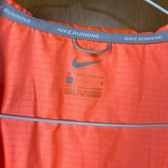 NIKEジョギングウエア
の画像