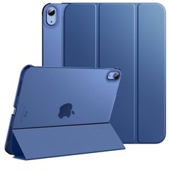 iPad第11世代10世代ケース