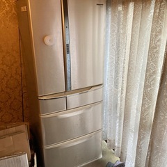 不用品の処分お願いいたします　報酬あり