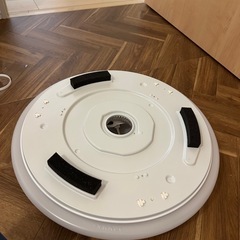 LEDシーリングライト　新品
