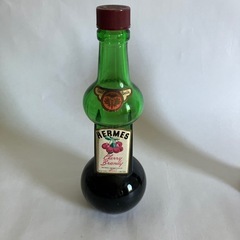 洋酒　ミニボトル　ウイスキー　　の画像