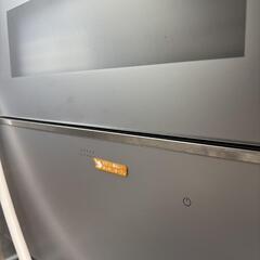 【美品】Panasonic 食洗機 NP-TZ300-Sの画像