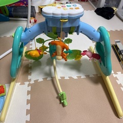 『早い者勝ち』プーメリーなど音が鳴るおもちゃの画像