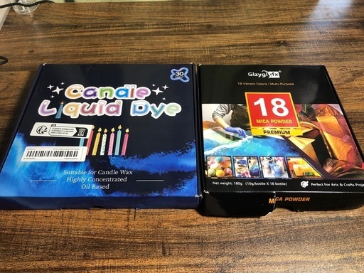 トップ 年末期間限定sale【新品・未使用品】押忍！！ふんどし部！ DVD