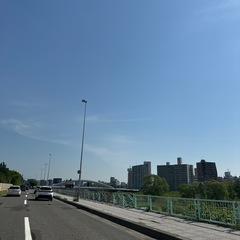 業務委託可！鳶 土工 塗装 あなたに合ったお仕事を！