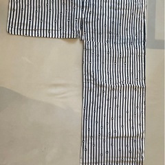 浴衣　レディース