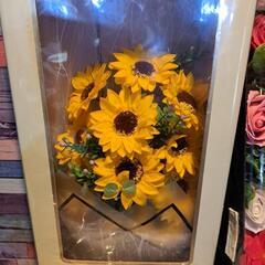 値下げ❗❗フラワーの画像