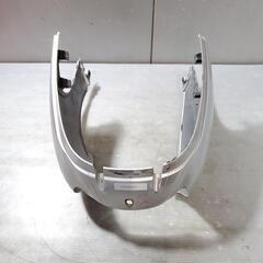 SUZUKI レッツ4 CA41A ボディーカバー　Let's ...