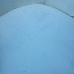 椅子2個セット 家具 チェア A050230の画像