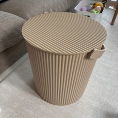 オムニウッティ　20L ストーンベージュ