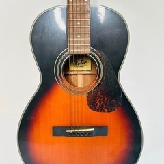 RGC-280　アコースティックギターの画像