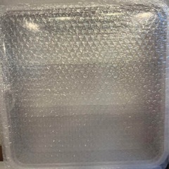 ⭐︎最終価格⭐︎【新品未使用】コレクションケース 展示ボックス 壁掛け 卓上 人形ケース 透明 収納ボックス 防塵 扉付き フィギュアケース ディスプレイケース ディスプレイスタンド 3段 アクリルケース  の画像
