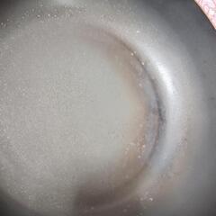 IHガス用28センチ深いフライパンの画像