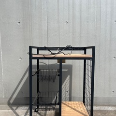 ラック