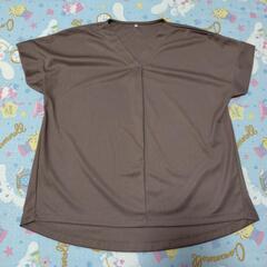 受渡決定／2着追加【美品】夏セットＬサイズの画像