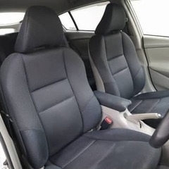 【ローン審査通過率95％！ローンお任せください！】ホンダ インサイト 　Ｌ😊😊の画像