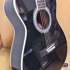 ❤️弦高調整済「Legend レジェンド FG-20」（リペア教室 教材