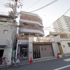 ✅当社だけ⁉️✨✔️完全初期費用無料‼️🌠✨初期費用０円契約可➕...