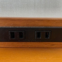 引き出しいっぱいの画像