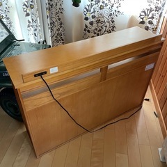 引き出しいっぱいの画像