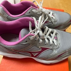MIZUNOジューズ
の画像