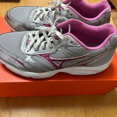 MIZUNOジューズ
の画像