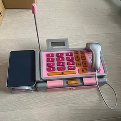 女の子用 玩具