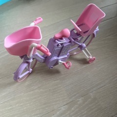 女の子用 玩具の画像