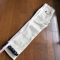 キッズ　130 4点　おまとめの画像