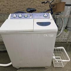 全体的に傷汚れ多数ありますが動きはパワフルに活躍してくれます！ホ...