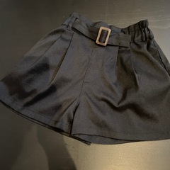 GLOBAL WORK 子供服の画像