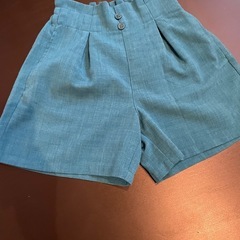 GLOBAL WORK 子供服の画像