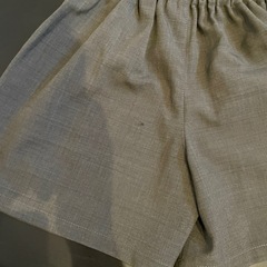 GLOBAL WORK 子供服の画像