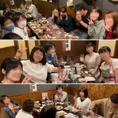 〇イン好きの方、交流を成田でしましょ～う♪