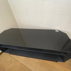 SONY RHT-G11シアタースタンドシステム テレビ台 (choco) 門田