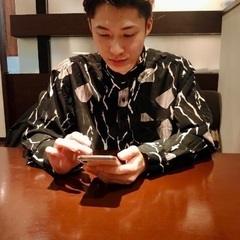 【友達募集】東京or埼玉で台湾華語を教えてくれる台湾人の方を探し...