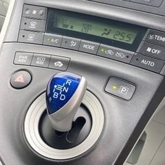プリウス 　入庫しました🚗🚗の画像