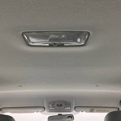 プリウス 　入庫しました🚗🚗の画像
