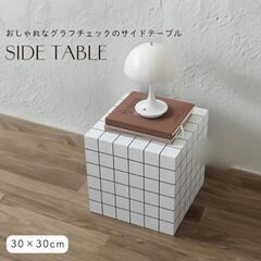 ミニラック インテリア KOREA