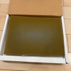 内視鏡つき耳かき　イヤスコープの画像