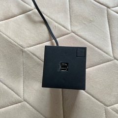 アースノーマット　本体　　のみの画像