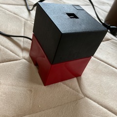 アースノーマット　本体　　のみの画像