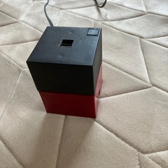 アースノーマット　本体　　のみ