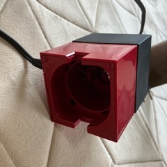 アースノーマット　本体　　のみの画像
