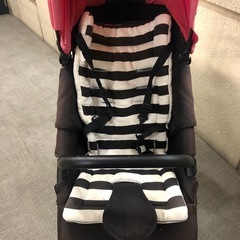 エアーバギー　の画像