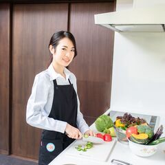 【稲沢周辺！夕方から夜の勤務】しっかり勤務で高収入　