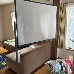 ホワイトボード