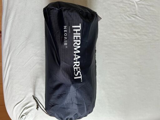 THERMAREST(サーマレスト) ネオエアートポリュクス XLサイズ Amazon | THERMAREST(サーマレスト) アウトドア キャンプ