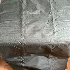  THERMAREST(サーマレスト) ネオエアートポリュクス XLサイズの画像