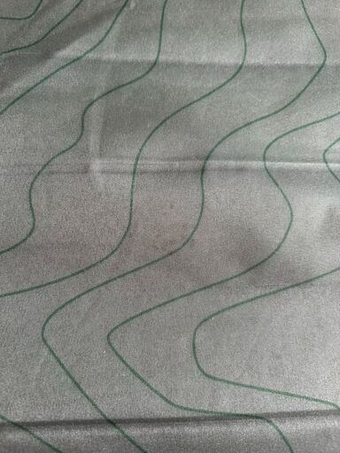  THERMAREST(サーマレスト) ネオエアートポリュクス XLサイズ